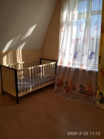 Дом на продажу в 1 Мой (Большом Козино), Молодёжная ул, 45 фото №3