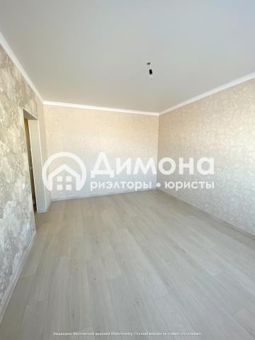 Квартира на продажу в Оренбурге, улица Дорофеева, 7 фото №3