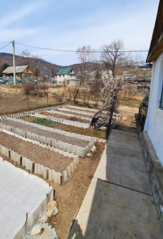 Дача на продажу в Находке, Ручейная улица, д.12а фото №3