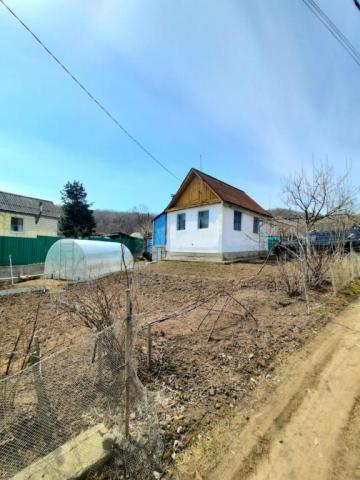 Дача на продажу в Находке, Ручейная улица, д.12а фото №4