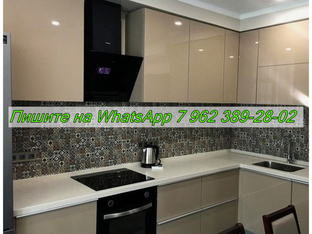 Сдается 1-к квартира (Улица Ленина, 42  ​7-й м-н, Лангепас, Ханты-Мансийский автономный округ — Югра) фото №0