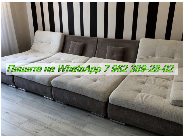 Сдается 1-к квартира (Улица Ленина, 42  ​7-й м-н, Лангепас, Ханты-Мансийский автономный округ — Югра) фото №3