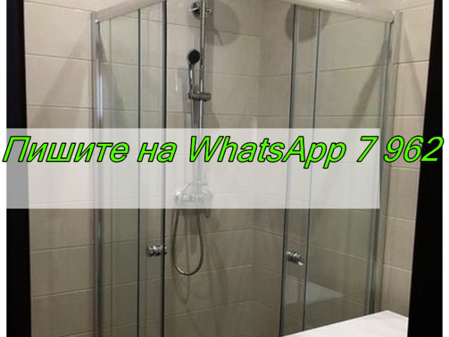 Сдается 1-к квартира (Улица Ленина, 42  ​7-й м-н, Лангепас, Ханты-Мансийский автономный округ — Югра) фото №4