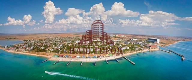 Участок на продажу в Феодосие, Керченская ул, 93 фото №0