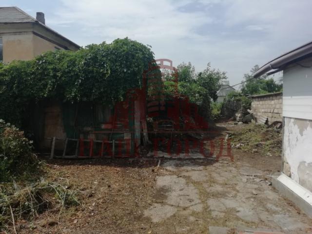 Участок на продажу в Феодосие, Керченская ул, 93 фото №9