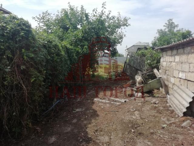 Участок на продажу в Феодосие, Керченская ул, 93 фото №11