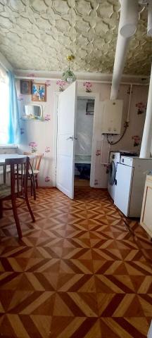 Дом на продажу в Волгограде, Краснолиманская улица фото №4