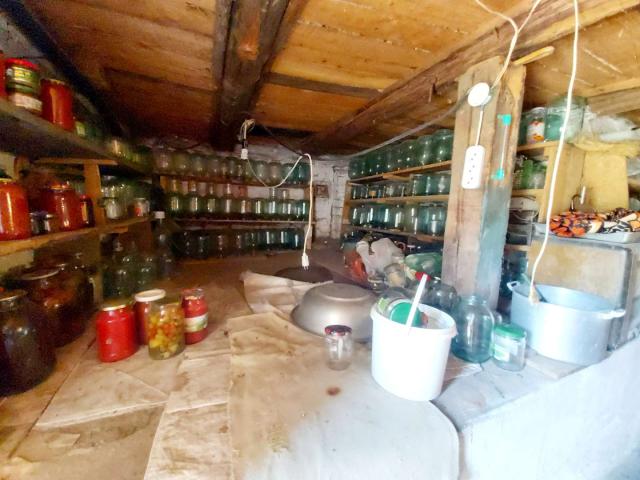 Дом на продажу в Волгограде, Краснолиманская улица фото №19