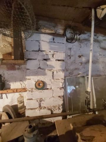 Дом на продажу в Волгограде, Краснолиманская улица фото №20