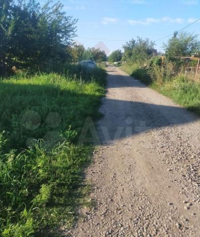 Дача на продажу в Южном, Тополевая ул, 47 фото №3