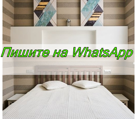 Сдается 1-к квартира (Заречная, 15/1  ​4-й м-н, Мегион, Ханты-Мансийский автономный округ — Югра) фото №1