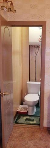 Квартира на продажу в Шахтах, ул. Разина, 11 фото №3