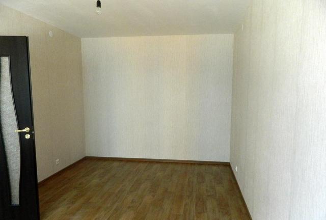 Квартира на продажу в Ростове-на-Дону, Батуринская улица, 165/13 фото №0