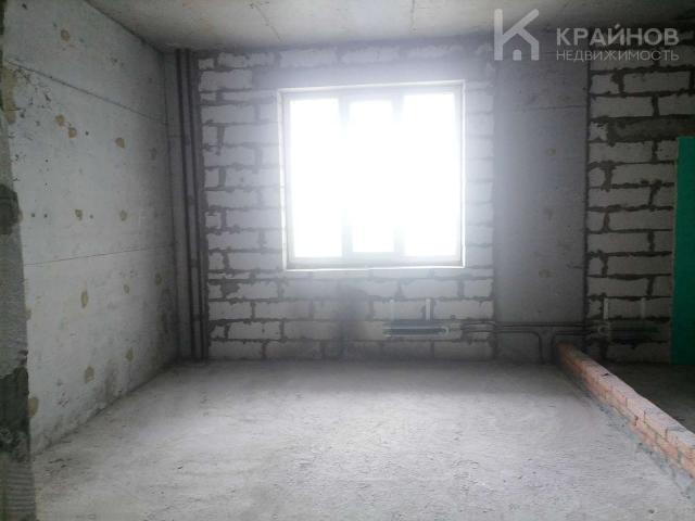 Квартира на продажу в Воронеже, Патриотов проспект, 1д фото №2