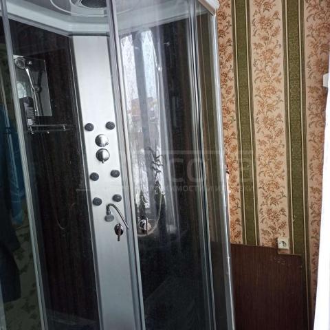 Дом на продажу в Новоживотинном, улица Новосёлов, 12 фото №2