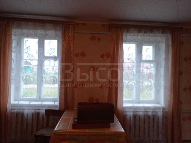 Дом на продажу в Новоживотинном, улица Новосёлов, 12 фото №6