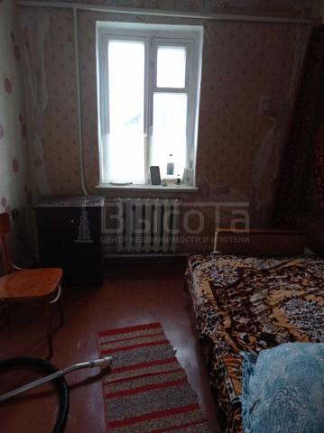 Дом на продажу в Новоживотинном, улица Новосёлов, 12 фото №7