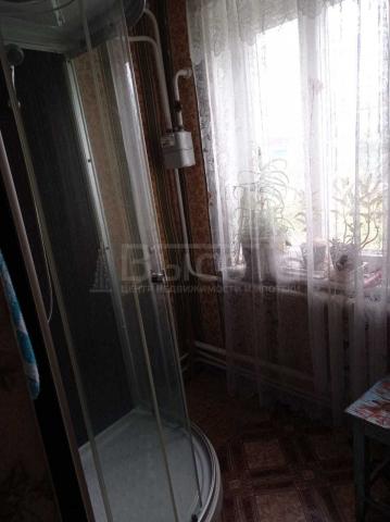 Дом на продажу в Новоживотинном, улица Новосёлов, 12 фото №9