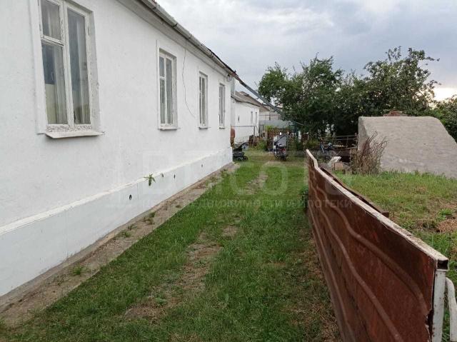 Дом на продажу в Новоживотинном, улица Новосёлов, 12 фото №16