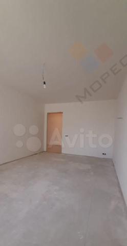 Квартира на продажу в Краснодаре, Байбакова Н.К. ул, 6 фото №4