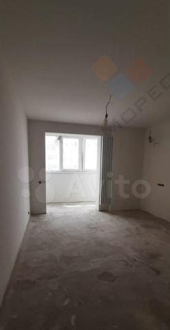 Квартира на продажу в Краснодаре, Байбакова Н.К. ул, 6 фото №10