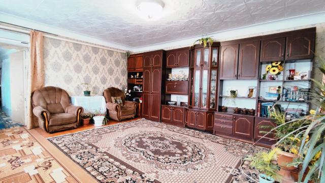 Дом на продажу в Батайске, улица Ворошилова фото №0