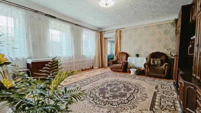 Дом на продажу в Батайске, улица Ворошилова фото №1