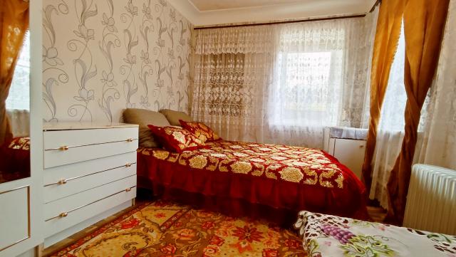 Дом на продажу в Батайске, улица Ворошилова фото №3