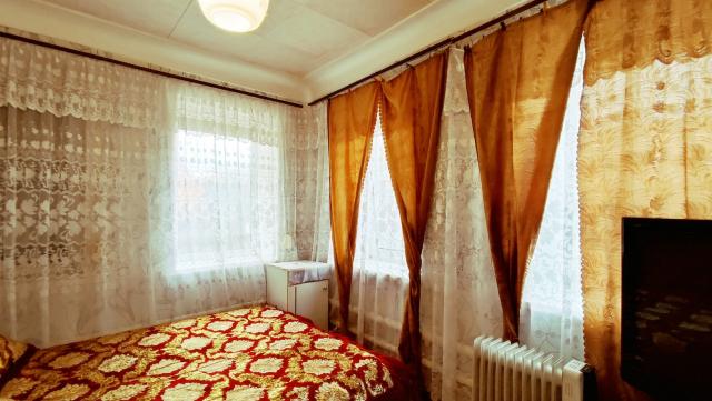 Дом на продажу в Батайске, улица Ворошилова фото №4