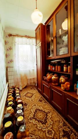 Дом на продажу в Батайске, улица Ворошилова фото №6