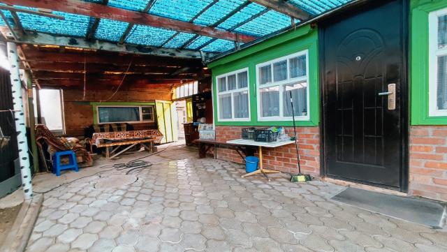 Дом на продажу в Батайске, улица Ворошилова фото №19