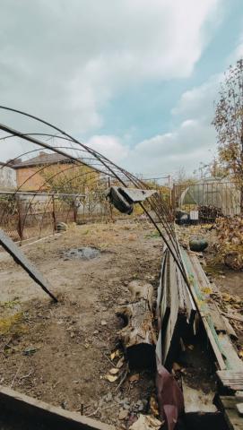 Дом на продажу в Батайске, улица Ворошилова фото №20