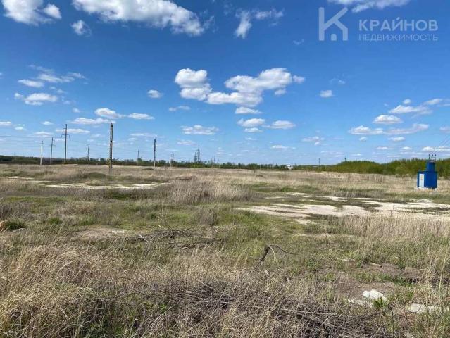 Участок на продажу в Боброве, Гоголя улица, 63 фото №0