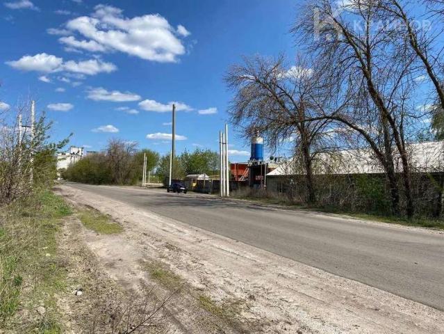 Участок на продажу в Боброве, Гоголя улица, 63 фото №3