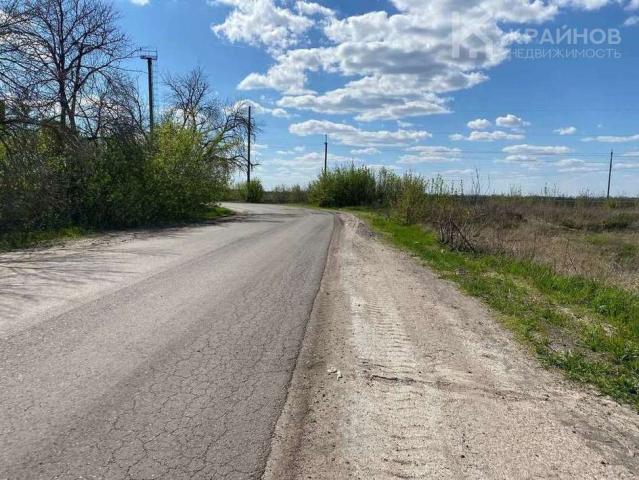 Участок на продажу в Боброве, Гоголя улица, 63 фото №4