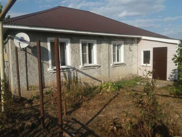 Дом на продажу в Ендовище, улица Мира, 17 фото №0