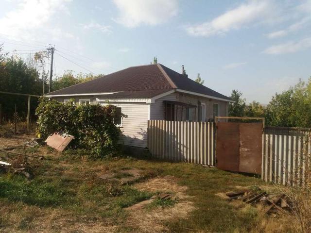 Дом на продажу в Ендовище, улица Мира, 17 фото №2