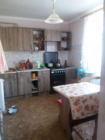 Дом на продажу в Ендовище, улица Мира, 17 фото №3