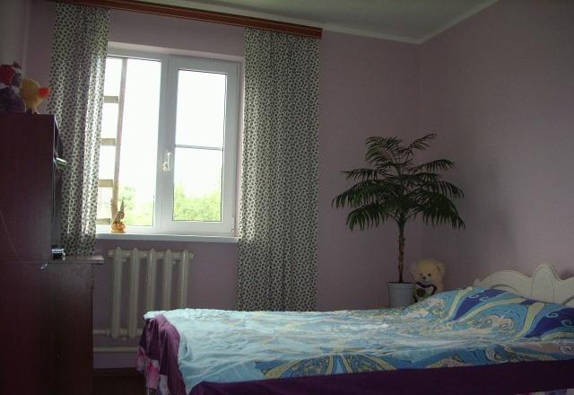 Дом на продажу в Калуге, Ермоловская улица, д.41 фото №0