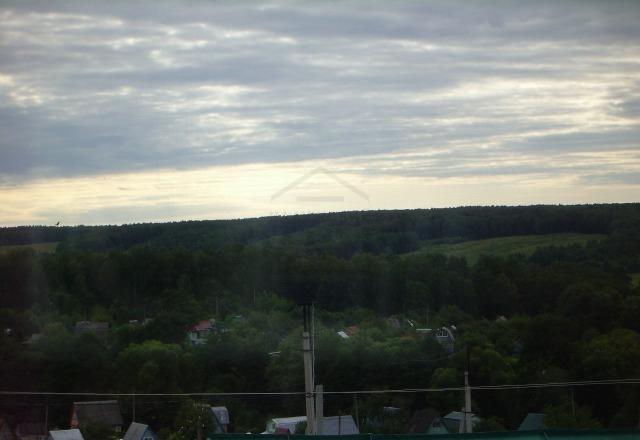 Дом на продажу в Калуге, Ермоловская улица, д.41 фото №11
