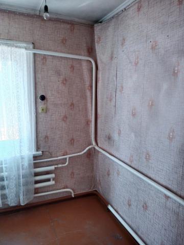Дом с участком на продажу в Новочеркасске, улица 8 Марта фото №3