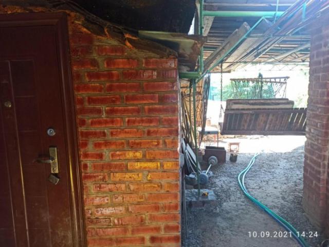 Дом на продажу в Батайске, Ломоносова улица фото №2