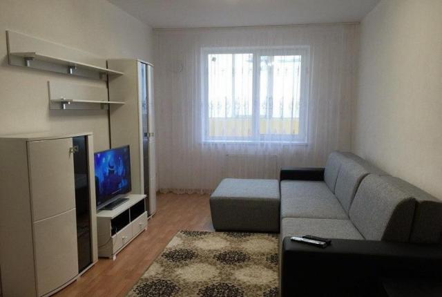 Квартира на продажу в Ростове-на-Дону, Халтуринский переулок, 206В фото №0