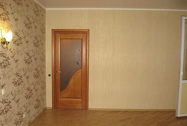Квартира на продажу в Ростове-на-Дону, Халтуринский переулок, 206В фото №1