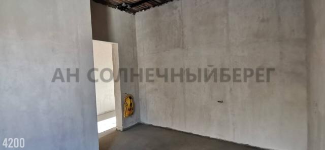 Дом на продажу в Кроянском, микрорайон Ромашка, 109 фото №2