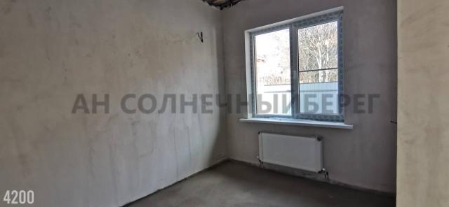 Дом на продажу в Кроянском, микрорайон Ромашка, 109 фото №4