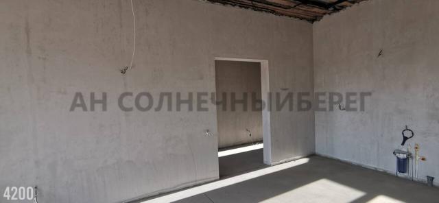 Дом на продажу в Кроянском, микрорайон Ромашка, 109 фото №6