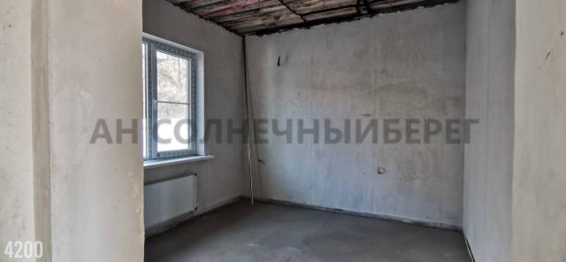 Дом на продажу в Кроянском, микрорайон Ромашка, 109 фото №7