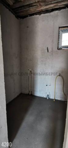 Дом на продажу в Кроянском, микрорайон Ромашка, 109 фото №8
