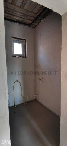 Дом на продажу в Кроянском, микрорайон Ромашка, 109 фото №10